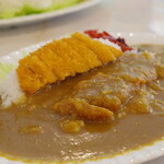 喫茶店 参道 - 