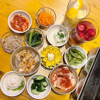 レモホル酒場_1