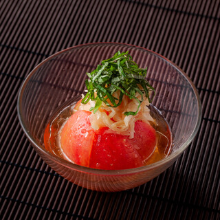 東京テレポート駅でおすすめの美味しい居酒屋をご紹介 食べログ 東京テレポート駅でおすすめの美味しい居酒屋をご紹介 食べログ