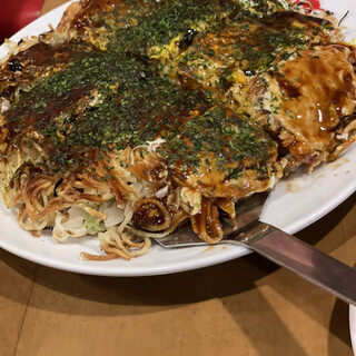 福山で人気のお好み焼き ランキングtop 食べログ 福山で人気のお好み焼き ランキングtop 食べログ