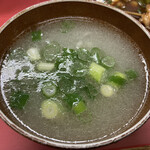 豚足のかどや - 