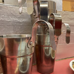 豚足のかどや - 