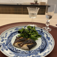 日本料理 久丹 - 