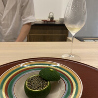 日本料理 久丹 - 