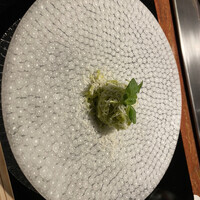 銀座うかい亭 - 