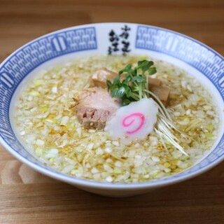 天満で人気のラーメン ランキングtop 食べログ 天満で人気のラーメン ランキングtop 食べログ
