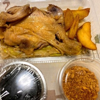 トサカモミジ_1