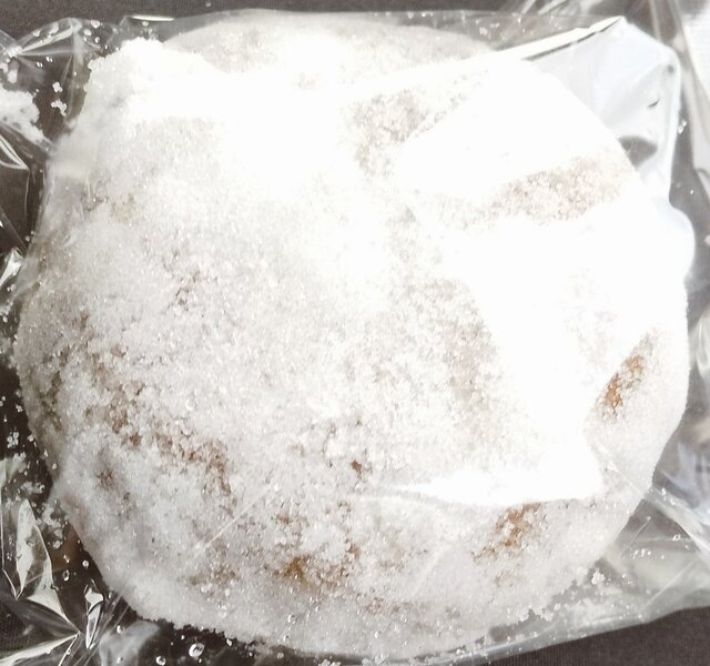 菓子処 天月堂 - 須賀川（ケーキ）の写真