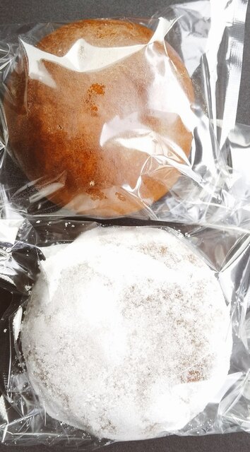 菓子処 天月堂 &ndash; 須賀川の手作りケーキ店 | 福島・天栄村で人気スイーツ