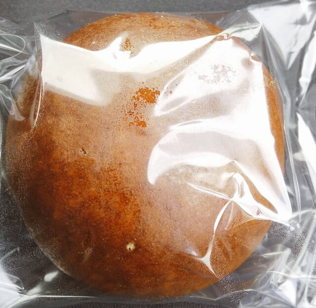 菓子処 天月堂 - 須賀川（ケーキ）の写真