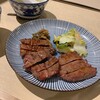 炭焼牛たん東山 ルクア大阪店