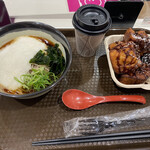 和食カフェ DONDON - 