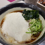 和食カフェ DONDON - 