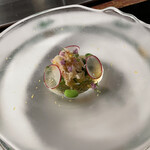 銀座うかい亭 - 