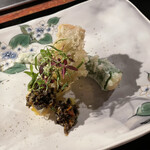 銀座うかい亭 - 