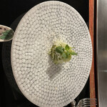 銀座うかい亭 - 