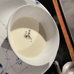 銀座うかい亭 - 