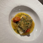 銀座うかい亭 - 