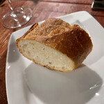 銀座うかい亭 - 