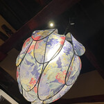 銀座うかい亭 - 