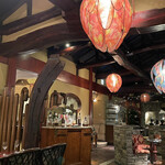 銀座うかい亭 - 