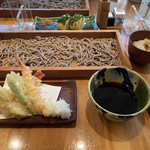 広島市中区大手町でランチに使えるお店 ランキング 食べログ