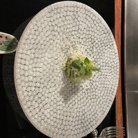 銀座うかい亭 - 