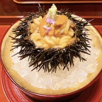 澤いち - 