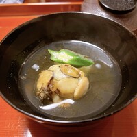 澤いち - 
