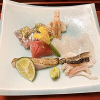 澤いち - 