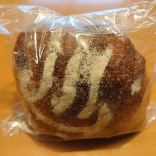 京・嵐山マルシェ_0