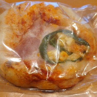 嵐山駅 阪急 でランチに使えるお店 ランキング 食べログ 嵐山駅 阪急 でランチに使えるお店 ランキング 食べログ