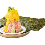 大衆食堂てんぐ大ホール - 