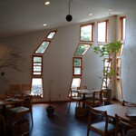 RESTAURANT AKIYAMA - 