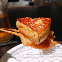 串揚げキッチン だん EKIZO神戸三宮店 - 串揚げ