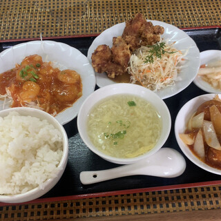 備前市でおすすめのグルメ レストランガイド 食べログ