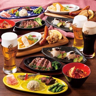 上野駅でおすすめの美味しいビアバーをご紹介 食べログ