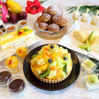 東京ディズニーランド ステーション駅でおすすめのグルメ情報をご紹介 食べログ