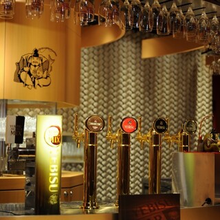 上野公園・上野駅の間の好立地！旅行・仕事の疲れをいやす空間