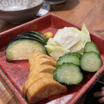 Izakaya Biggu - 