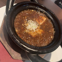 中国料理 吉珍樓 ルーセントタワー店 - 