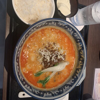 中国料理 吉珍樓 ルーセントタワー店 - 