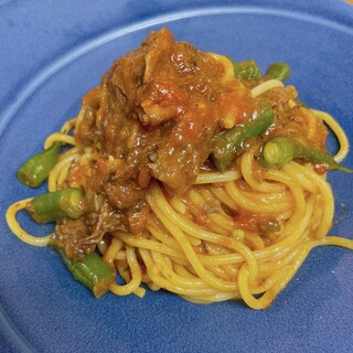 文京区大塚でおすすめのグルメ情報をご紹介 食べログ 文京区大塚でおすすめのグルメ情報をご紹介 食べログ