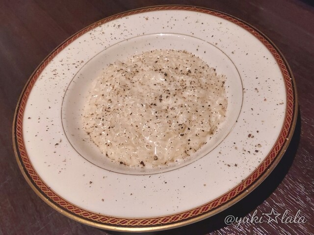 パブリック バー コッツァ ガーネ（PUBRIC BAR Cozza Garne） - 福島（バー）の写真