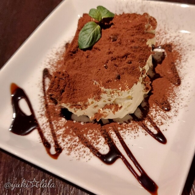 パブリック バー コッツァ ガーネ（PUBRIC BAR Cozza Garne） - 福島（バー）の写真