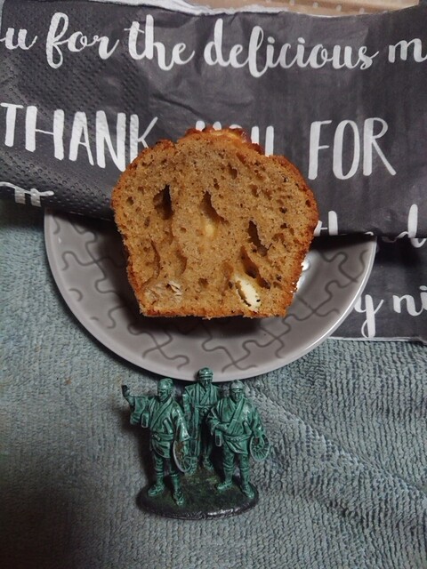 Accessory Flower Cafe Usagi アクセサリーアンドフラワー カフェ ウサギ 水戸 カフェ 食べログ