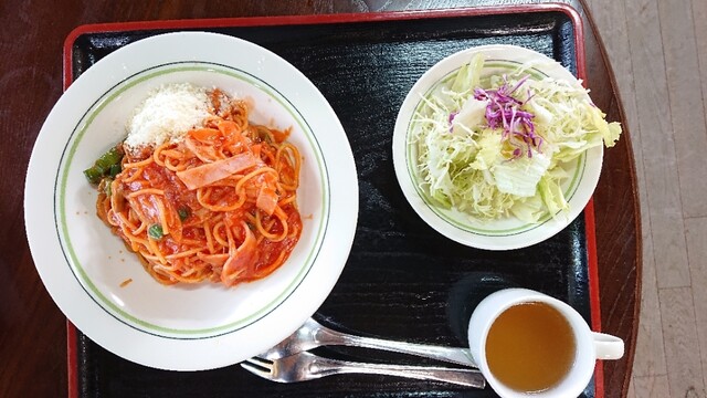 レストラン 北欧 上杉 定食 食堂 食べログ レストラン 北欧 上杉 定食 食堂 食べログ