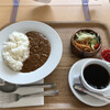 ドリームカフェ - 