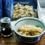 おにやんま 五反田本店 - 