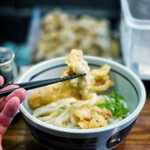 おにやんま 五反田本店 - 